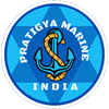 m-logo