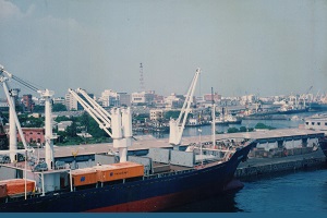 desti
